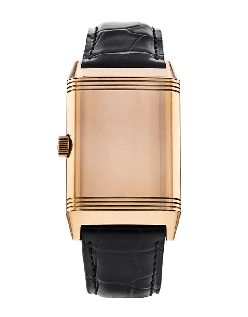 Jaeger-LeCoultre Reverso Grande Taille 2702421